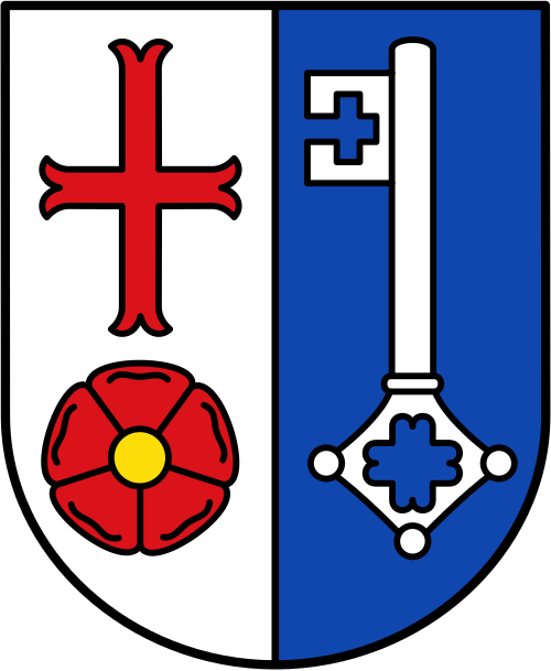 Fayl:DEU Lügde COA.svg