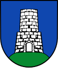 Langerringen