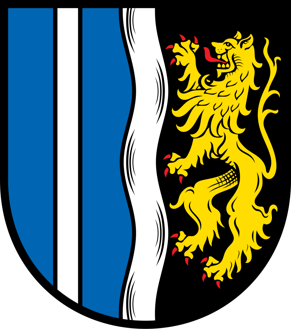 Fayl:DEU Nanzdietschweiler COA.svg