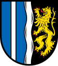 Nanzdietschweiler