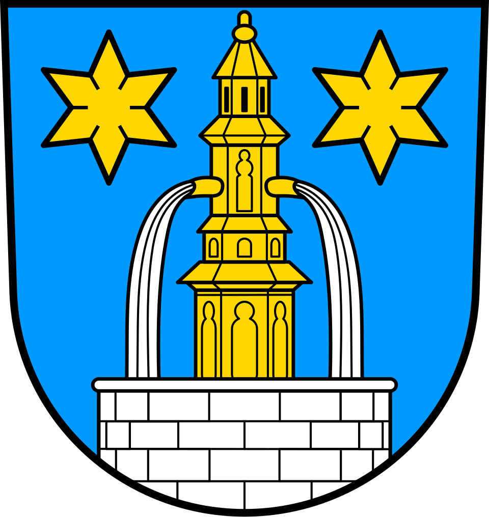 Fayl:DEU Rehborn COA.svg