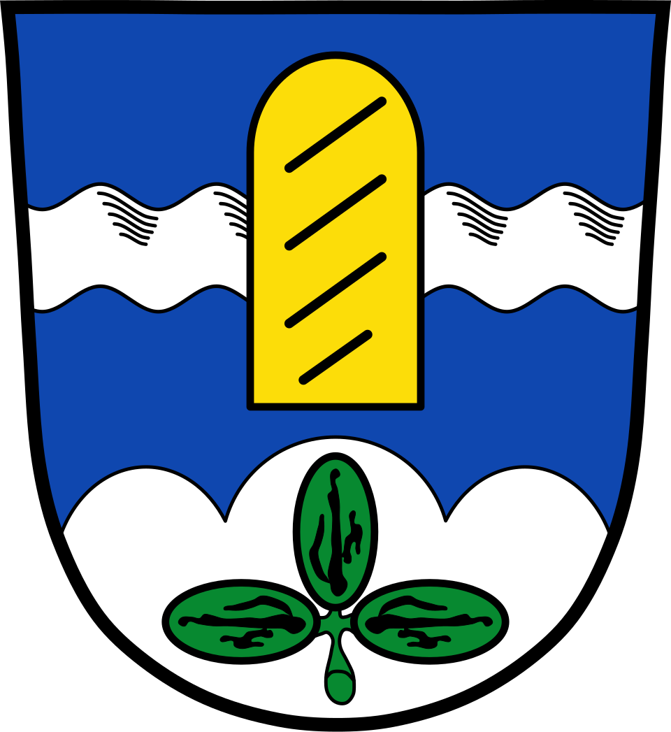 Fayl:DEU Ringelai COA.svg