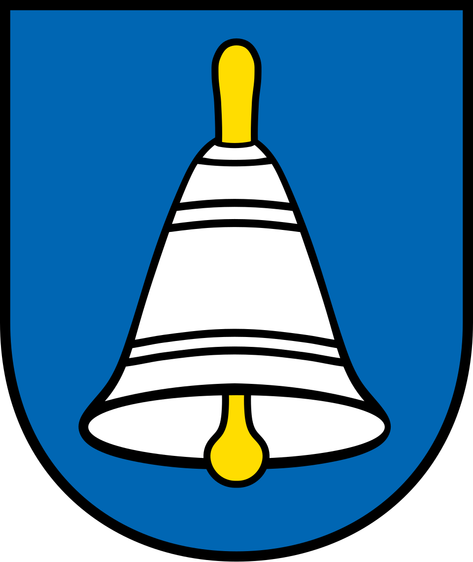 Fayl:DEU Schellweiler COA.svg