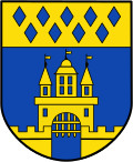 Steinfurt
