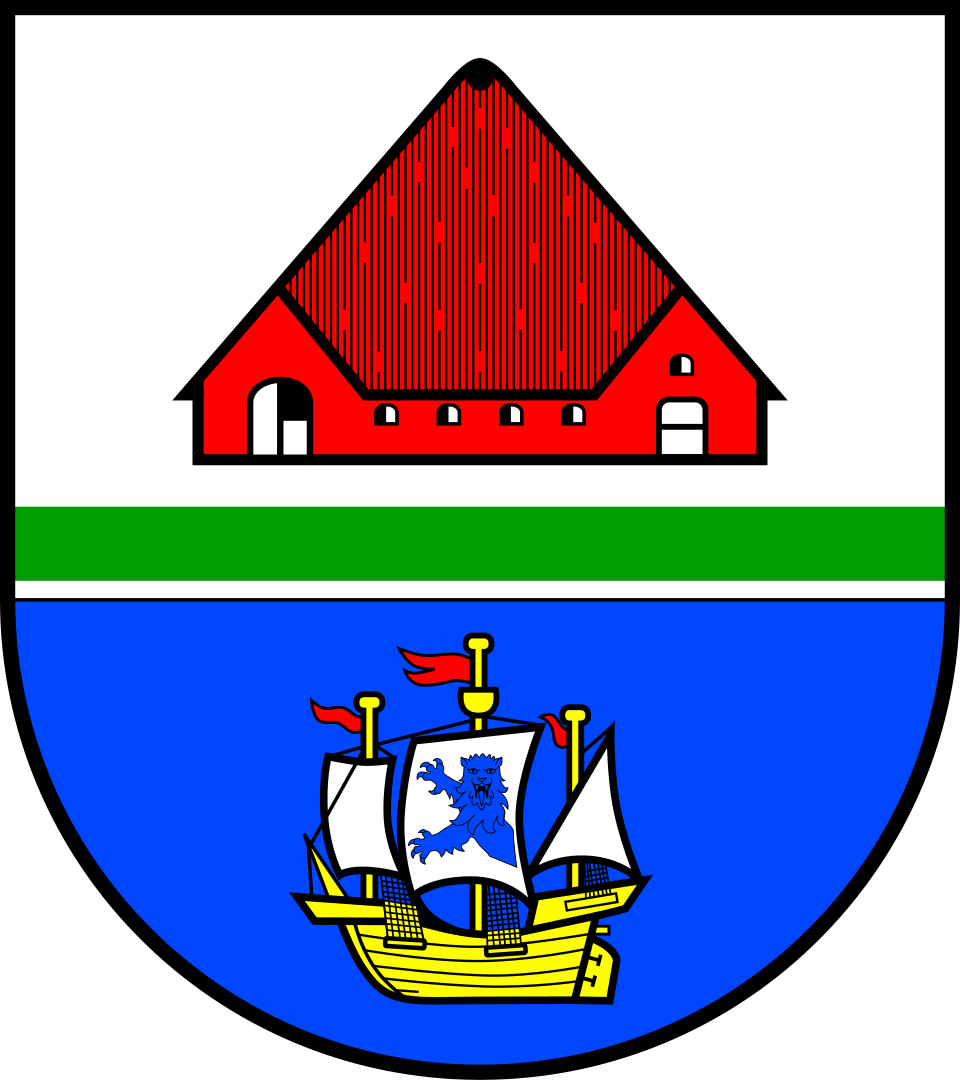 Fayl:DEU Tating COA.svg