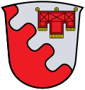 Weiler-Simmerberg