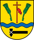 Welschenbach