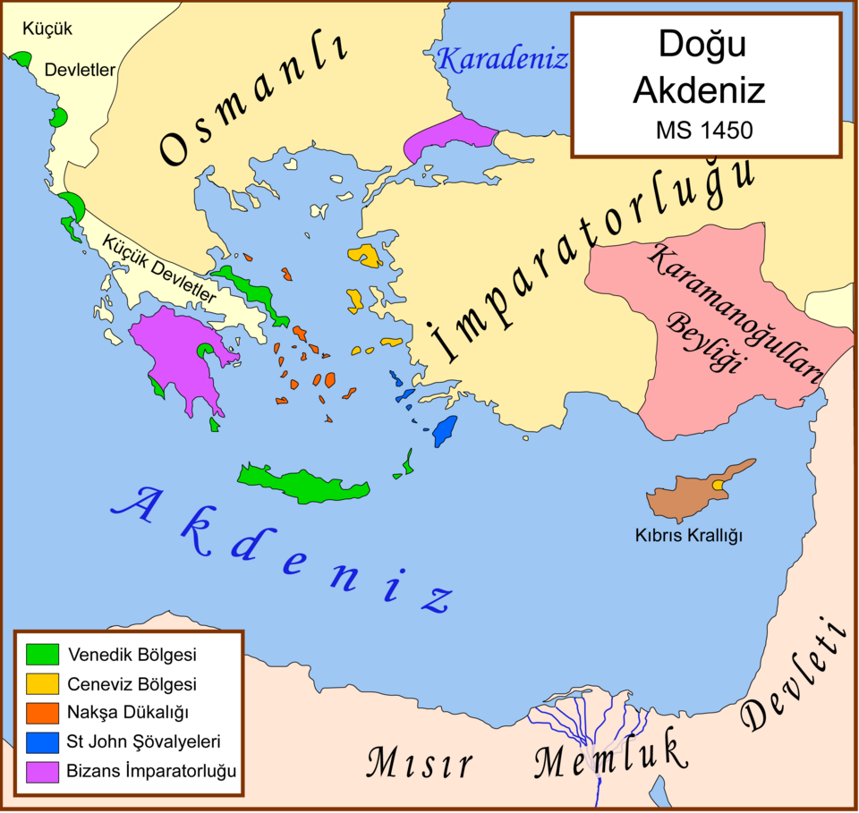 Fayl:Eastern Mediterranean 1450 tr.png