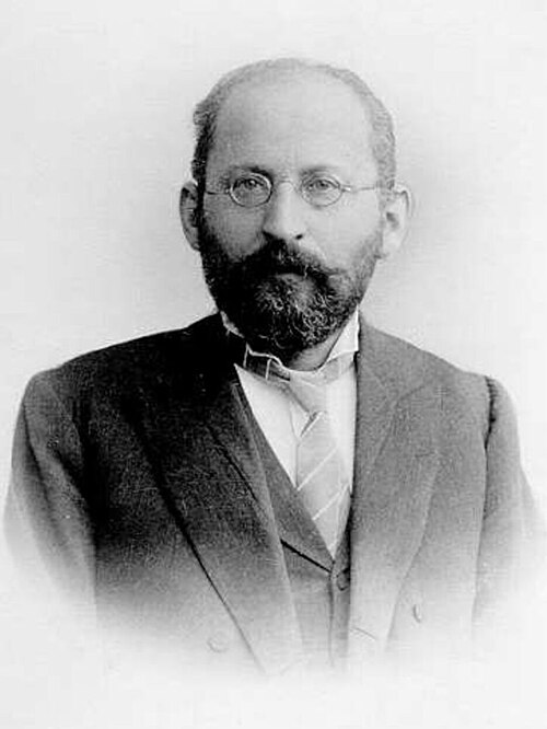Fayl:Eduard Bernstein (portrait).jpg