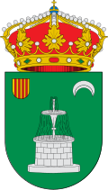 Alfamén