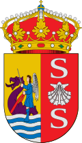 Bentarique