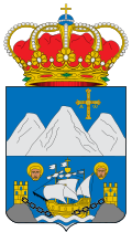 Peñamellera Baja