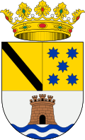Denia