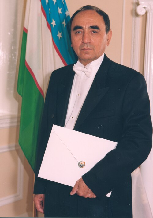 Fayl:F.Teshabaev.tif