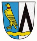 Feldkirchen-Westerham