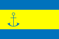 Genichesk