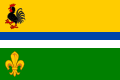 {{{rasmiy_nomi}}}ning bayrogʻi