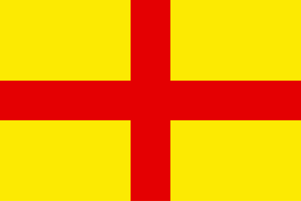Fayl:Flag of Lodi.svg