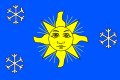 Sněžné
