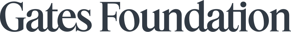 Fayl:GatesFoundationlogo.svg