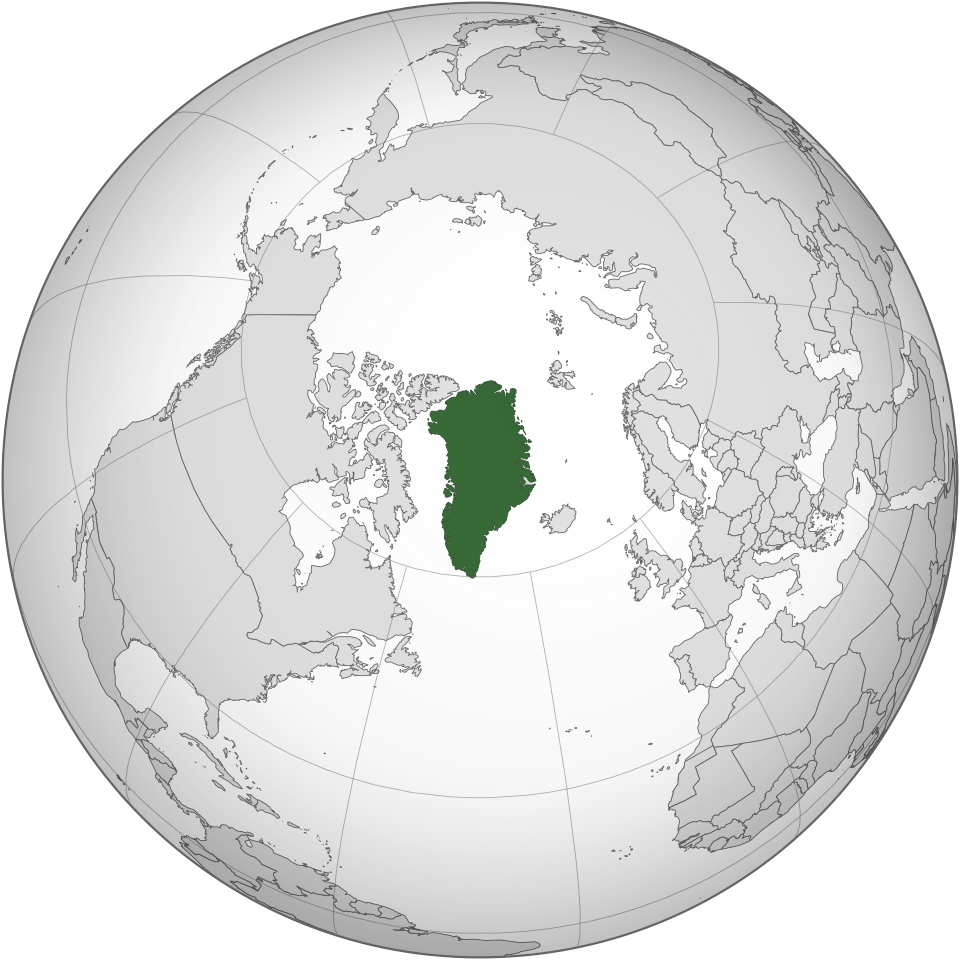 Fayl:Greenland (orthographic projection).svg
