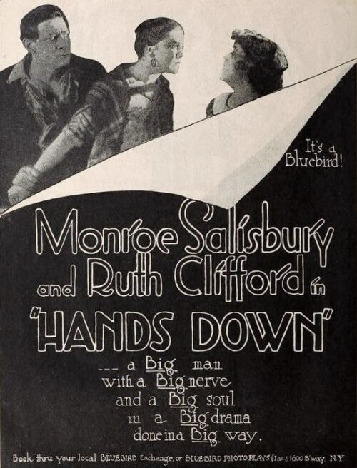Fayl:Hands Down (1918) - 1.jpg