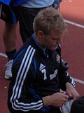 22:23, 2007-yil 18-aprel dagi versiya uchun tasvir
