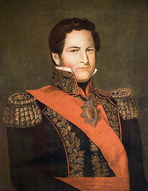 Fayl:Juan Manuel de Rosas.jpg
