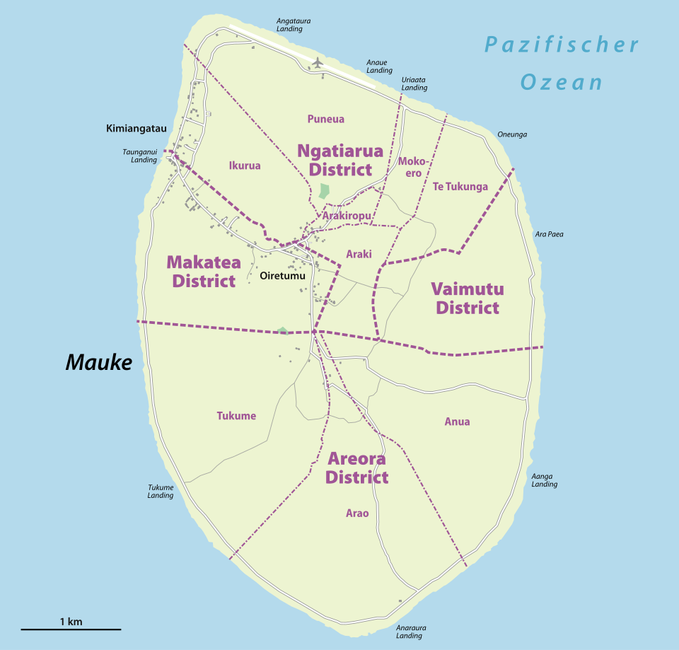Fayl:Karte Mauke.svg