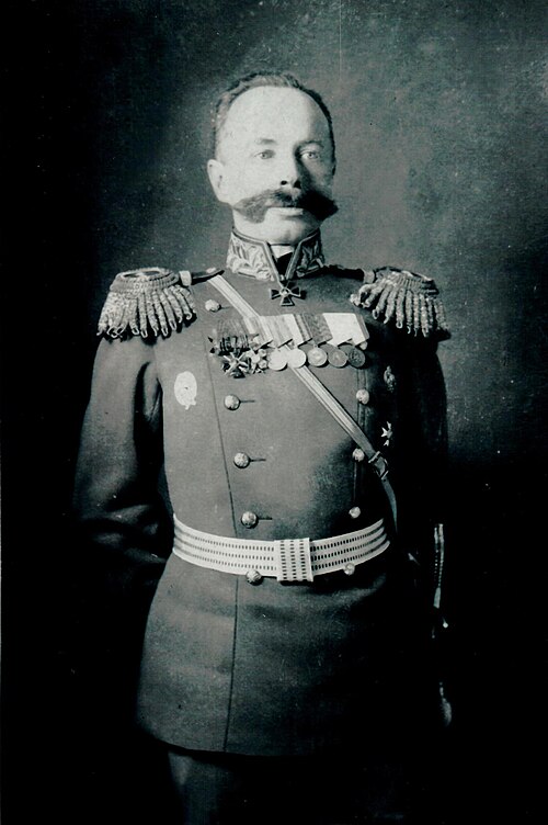 Fayl:Kohlschmidt 1.jpg