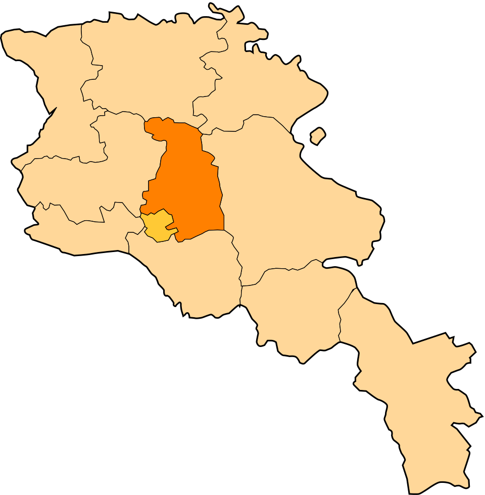Fayl:Kotayk.svg