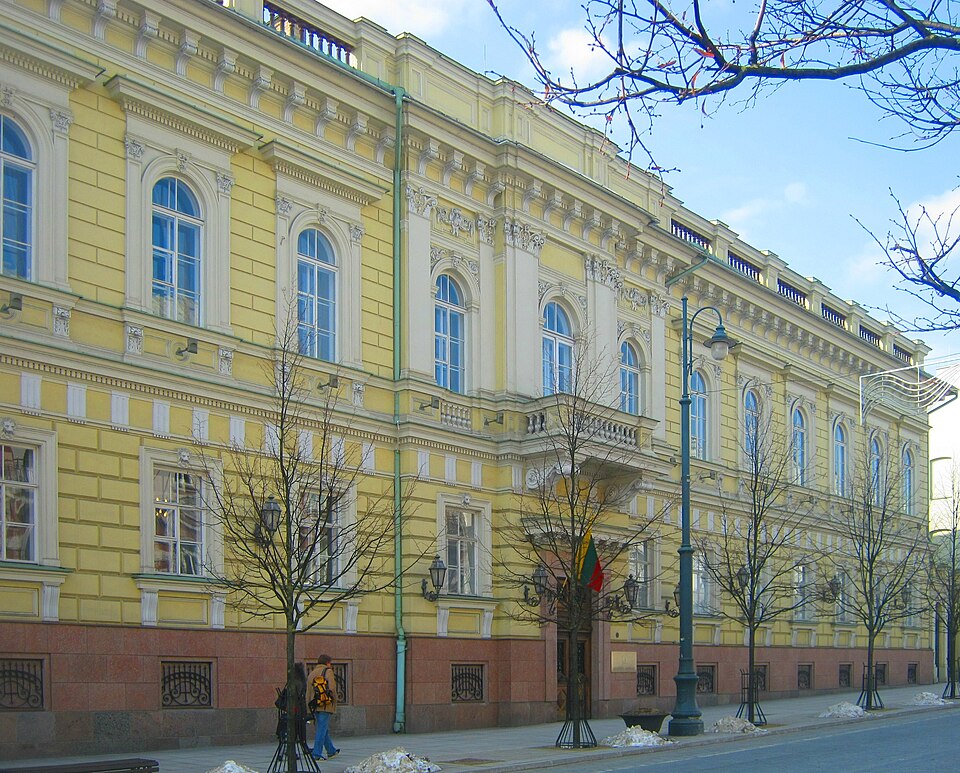 Fayl:Lietuvos bankas.JPG