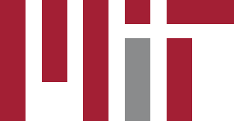 Fayl:MIT logo 2003-2023.svg