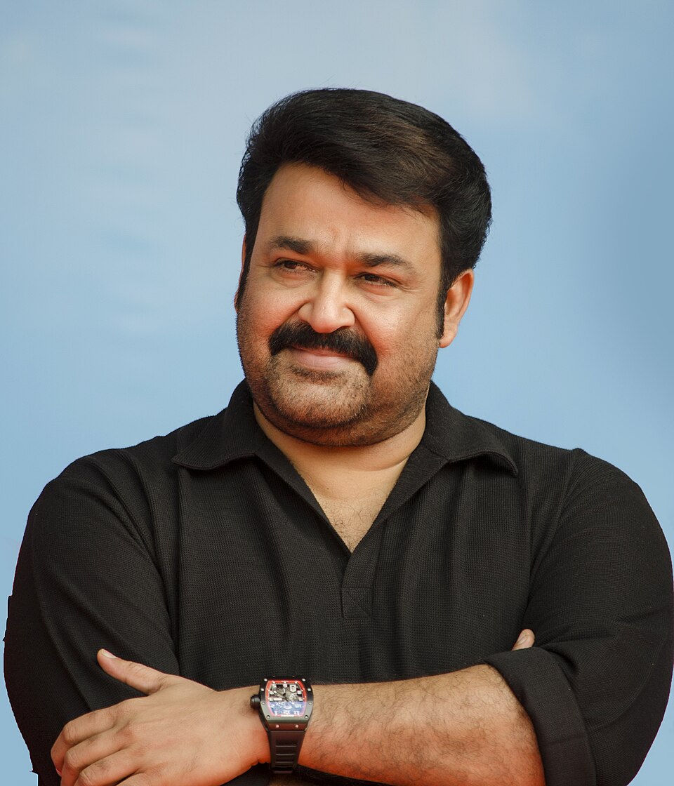 Fayl:Mohanlal Viswanathan BNC.jpg