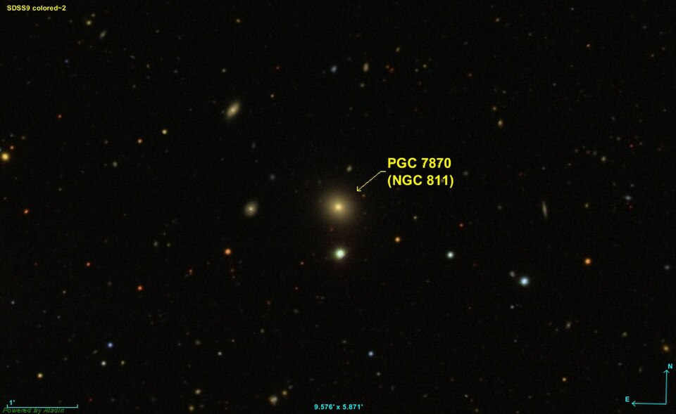 Fayl:NGC 0811 SDSS (selon Seliigman).jpg