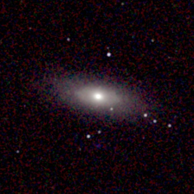 Fayl:NGC 1527 - 2MASS.jpg