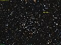 21:50, 2021-yil 17-yanvar dagi versiya uchun tasvir