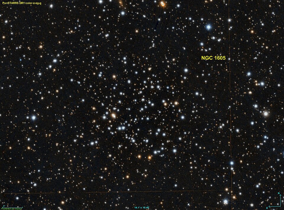 Fayl:NGC 1605 PanS.jpg
