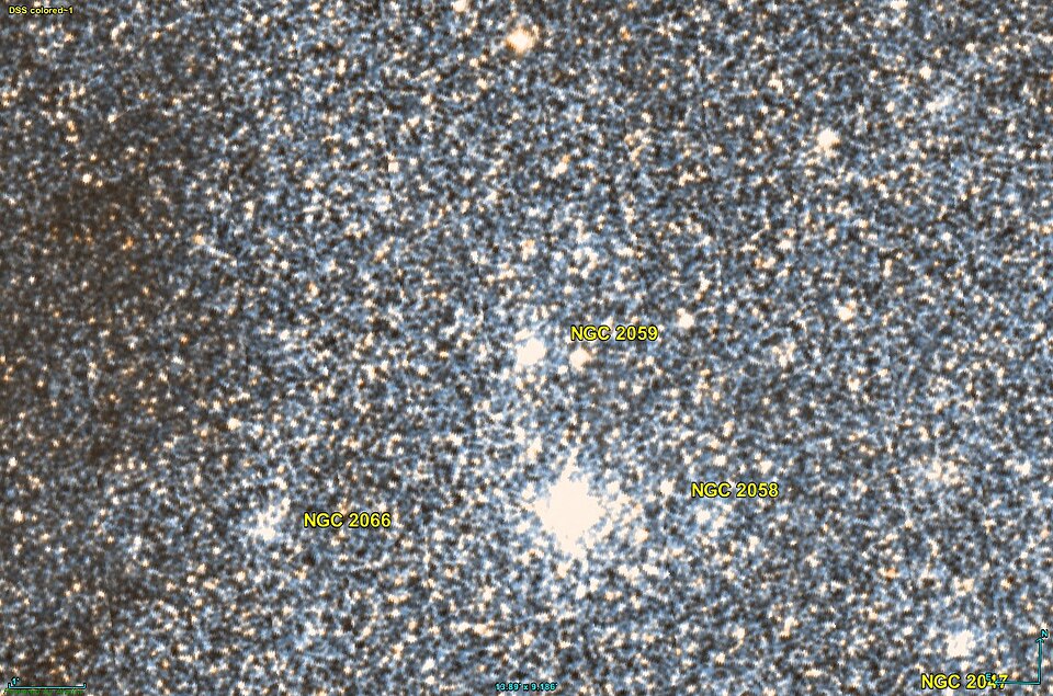 Fayl:NGC 2059 DSS.jpg