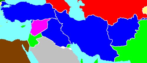 Fayl:Near Eastern Entente.TIF
