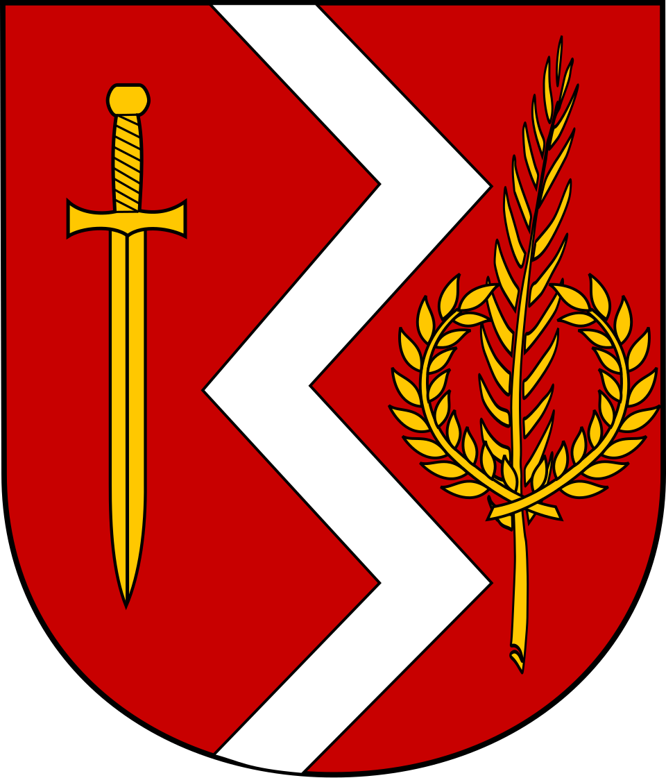 Fayl:Polom CoA CZ.svg