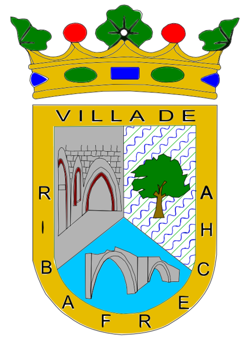 Fayl:RIBAFRECHA1.png