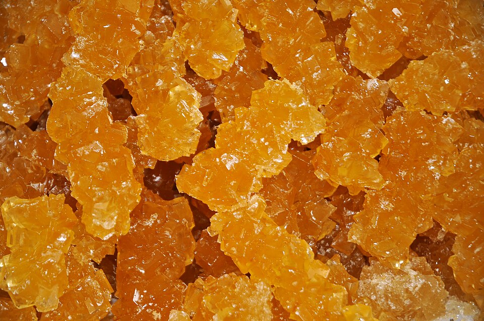 Fayl:Samarcanda, Siyab 7.jpg