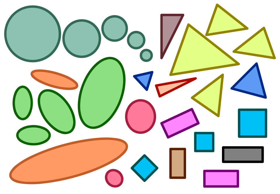 Fayl:Similar-geometric-shapes.svg