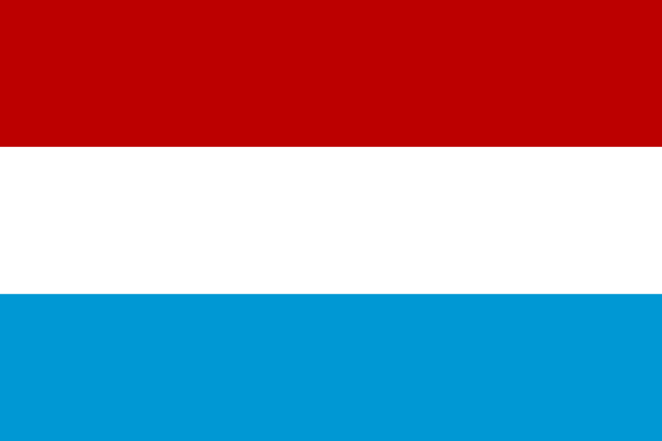 Fayl:Statenvlag.svg