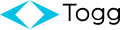 Logo of Togg
