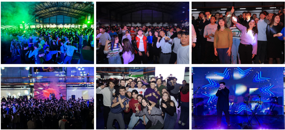 Fayl:TUIT Party.png
