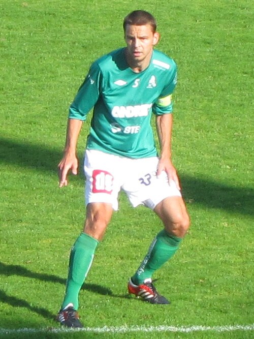 Fayl:Toni Lindberg 1.jpg