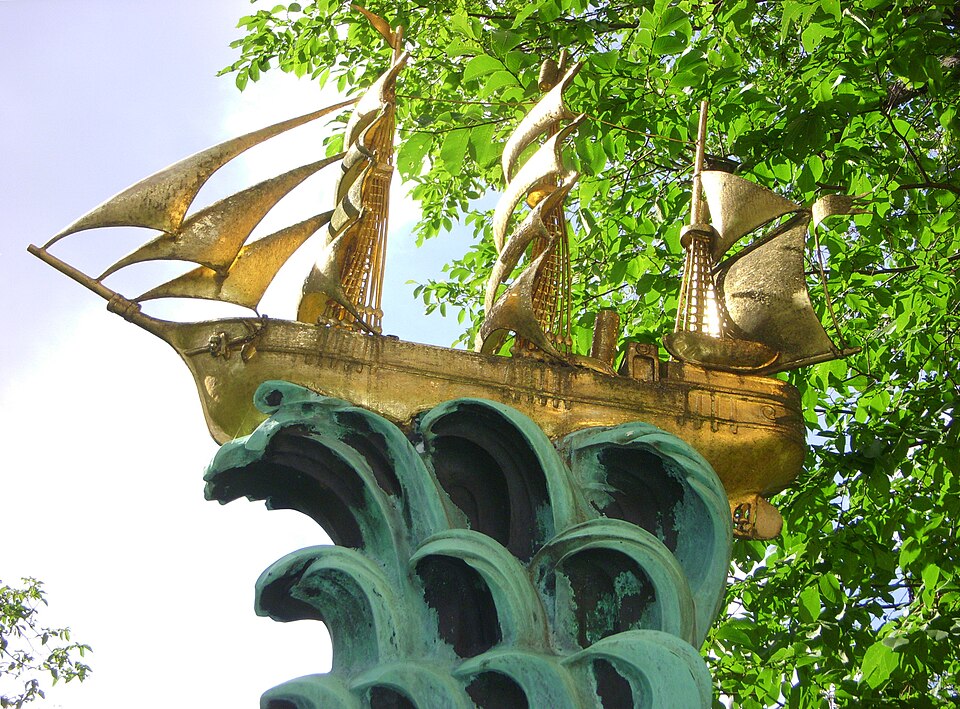 Fayl:Vegamonumentet 2010a 01.jpg