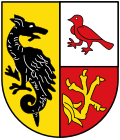 Bandenitz